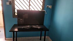 Blk 303 Chuan Village (Serangoon), HDB 3 Rooms #548062351
